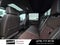 2024 GMC Sierra 2500HD Denali Duramax / Denali Reserve / Tech