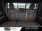 2024 GMC Sierra 2500HD Denali Duramax / Denali Reserve / Tech