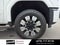 2024 GMC Sierra 2500HD Denali Duramax / Denali Reserve / Tech