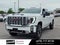 2024 GMC Sierra 2500HD Denali Duramax / Denali Reserve / Tech