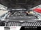 2024 GMC Sierra 2500HD Denali Duramax / Denali Reserve / Tech