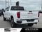 2024 GMC Sierra 2500HD Denali Duramax / Denali Reserve / Tech
