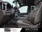 2024 GMC Sierra 2500HD Denali Duramax / Denali Reserve / Tech