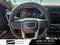 2024 GMC Sierra 2500HD Denali Duramax / Denali Reserve / Tech