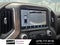 2021 GMC Sierra 2500HD Denali Ultimate Package