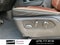 2024 GMC Sierra 2500HD Denali Ultimate GOOSENECK/5TH WHEEL PACKAGE
