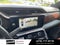 2024 GMC Sierra 2500HD Denali Ultimate GOOSENECK/5TH WHEEL PACKAGE