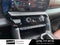 2024 GMC Sierra 2500HD Denali Ultimate GOOSENECK/5TH WHEEL PACKAGE