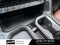 2024 GMC Sierra 2500HD Denali Ultimate GOOSENECK/5TH WHEEL PACKAGE