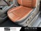 2024 GMC Sierra 2500HD Denali Ultimate GOOSENECK/5TH WHEEL PACKAGE