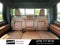 2024 GMC Sierra 2500HD Denali Ultimate GOOSENECK/5TH WHEEL PACKAGE