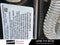2024 GMC Sierra 2500HD Denali Ultimate GOOSENECK/5TH WHEEL PACKAGE