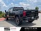 2024 GMC Sierra 2500HD Denali Ultimate GOOSENECK/5TH WHEEL PACKAGE