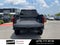 2024 GMC Sierra 2500HD Denali Ultimate GOOSENECK/5TH WHEEL PACKAGE