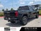 2024 GMC Sierra 2500HD Denali Ultimate GOOSENECK/5TH WHEEL PACKAGE