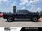 2024 GMC Sierra 2500HD Denali Ultimate GOOSENECK/5TH WHEEL PACKAGE