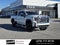 2025 GMC Sierra 2500HD Denali DENALI RESERVE / 1 OWNER / AMERICAN FORCE WHEELS
