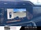 2026 GMC Sierra 2500HD Denali Ultimate