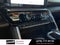 2026 GMC Sierra 2500HD Denali Ultimate
