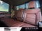 2026 GMC Sierra 2500HD Denali Ultimate