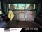 2026 GMC Sierra 2500HD Denali Ultimate