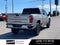 2026 GMC Sierra 2500HD Denali Ultimate