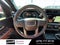 2026 GMC Sierra 2500HD Denali Ultimate