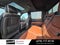 2025 GMC Sierra 3500HD Denali Ultimate DRW