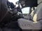 2024 GMC Sierra 3500HD SLE