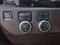 2024 GMC Sierra 3500HD SLE