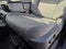 2024 GMC Sierra 3500HD SLE