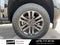 2019 GMC Canyon SLE1