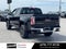 2019 GMC Canyon SLE1