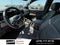 2025 GMC Canyon Denali