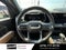 2025 GMC Canyon Denali