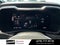 2025 GMC Canyon Denali