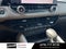 2025 GMC Canyon Denali