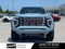 2025 GMC Canyon Denali