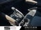 2025 GMC Canyon Denali