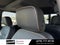 2025 GMC Canyon Denali