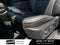 2025 GMC Canyon Denali