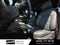 2025 GMC Canyon Denali