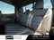 2025 GMC Canyon Denali