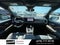 2025 GMC Canyon Denali