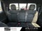 2025 GMC Canyon Denali