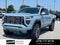 2025 GMC Canyon Denali