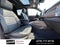 2025 GMC Canyon Denali