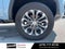 2025 GMC Canyon Denali