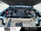 2025 GMC Canyon Denali