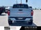 2025 GMC Canyon Denali